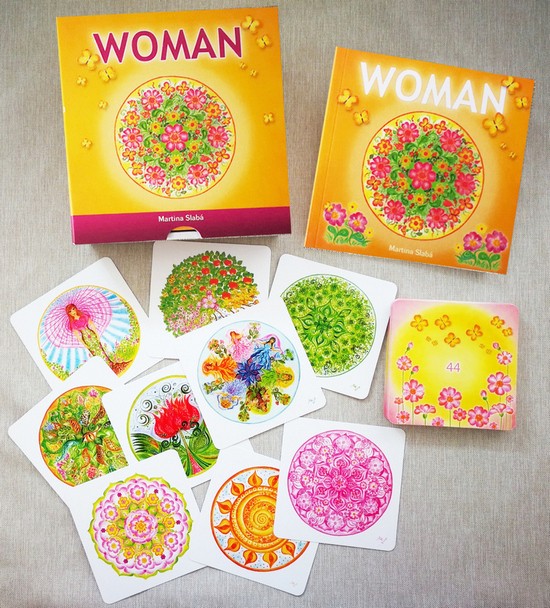 cards-woman.jpg