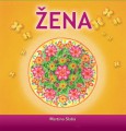 ZENA_m_rgb5e81ea80bdfcc