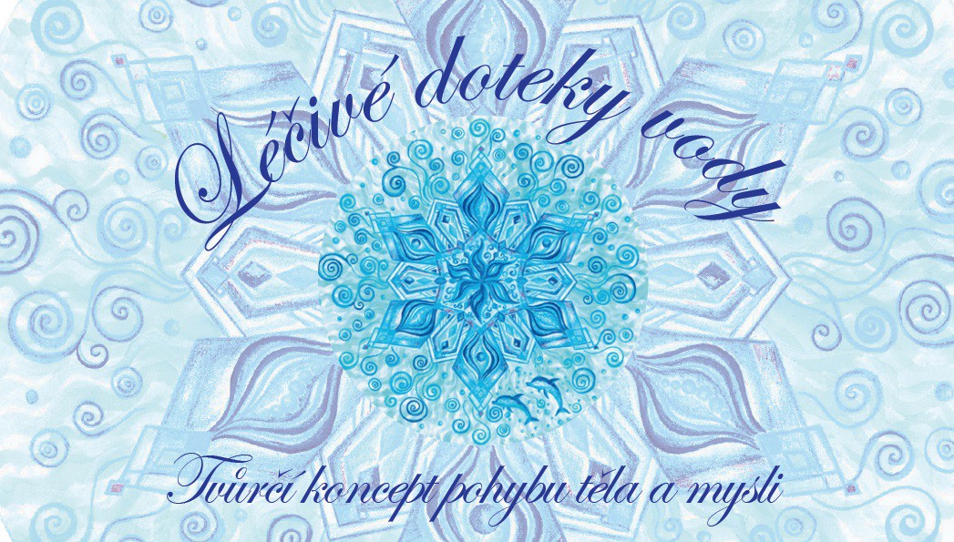 web-lecive-doteky.jpg