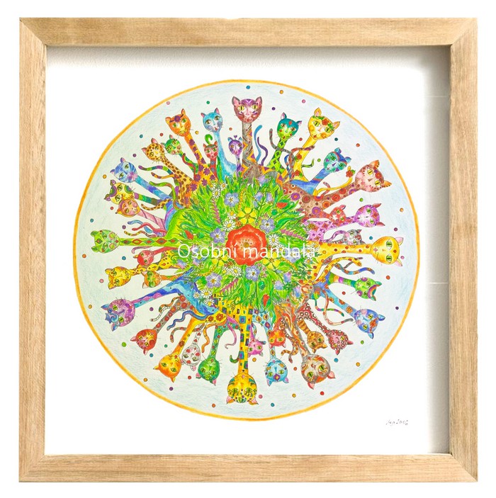 osobni-mandala-web.jpg