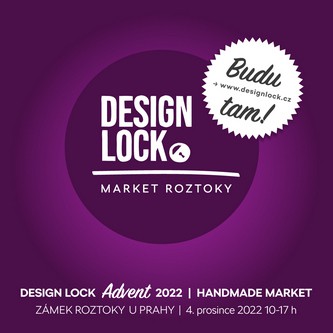 design-lock-logo1.jpg