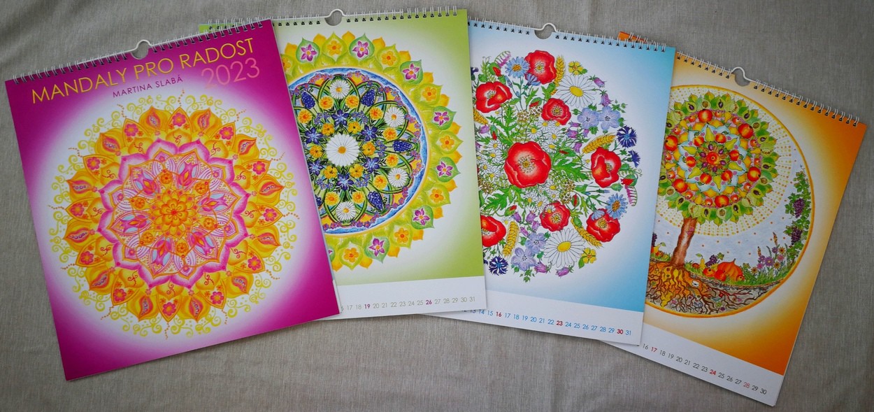 kalendar-2023-a.jpg