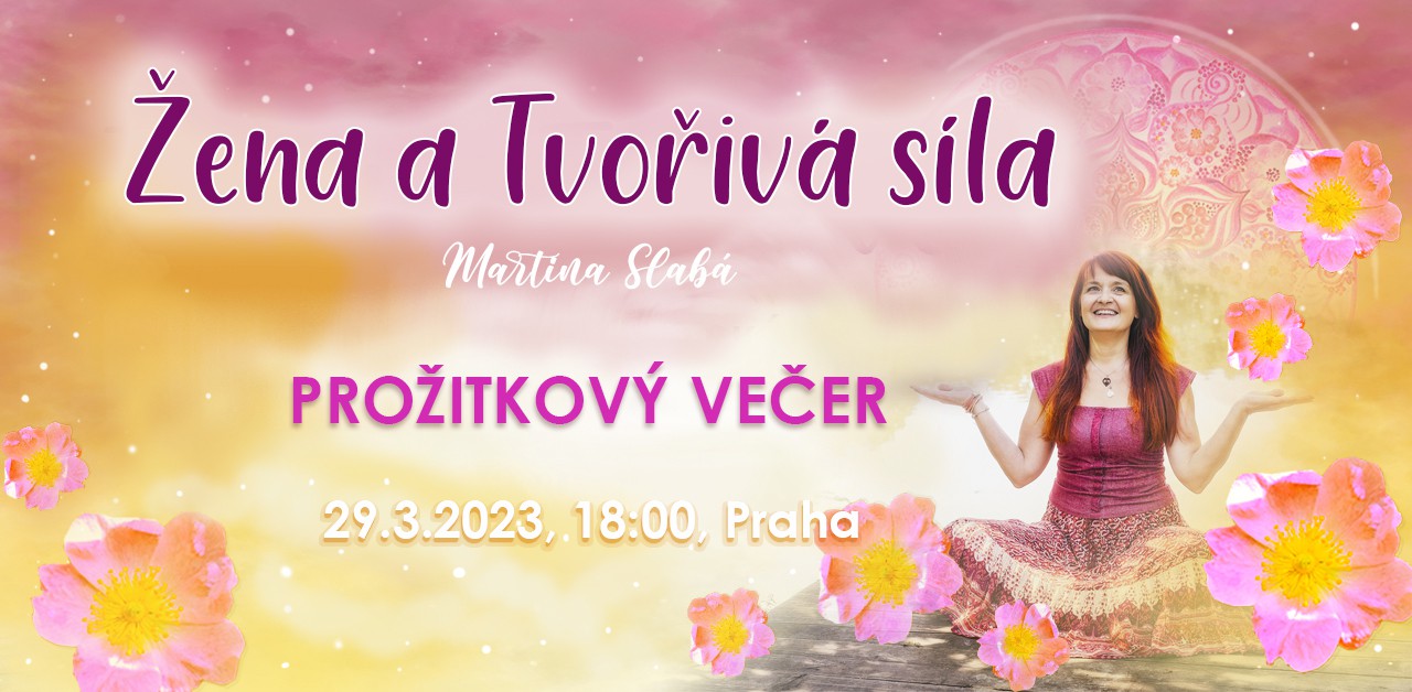 facebook-praha-29_3_.jpg
