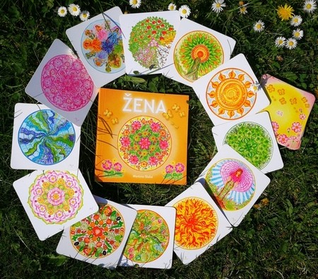 karty-zena1a.jpg