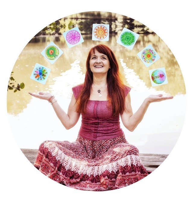 martina-11.jpg