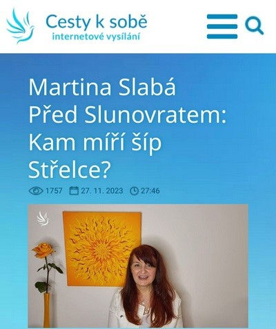 pred-slunovratem.jpg