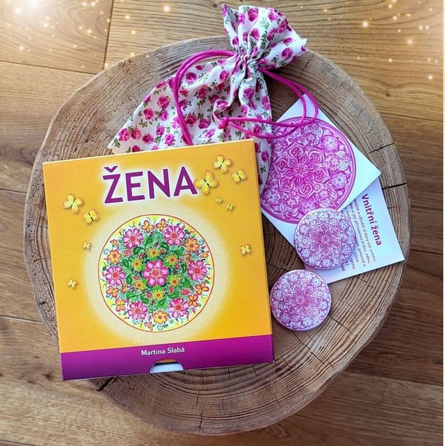 karty-zena-a-vnitrni-zena-11.jpg
